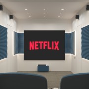 Platinum Home Theatre