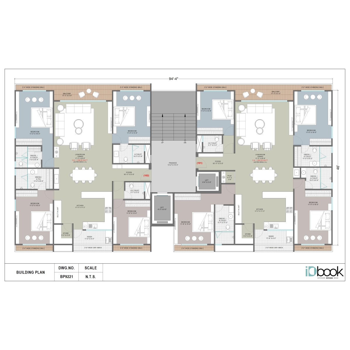 smartly-designed-apartment-with-wide-balconies