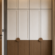 Verona Wardrobe