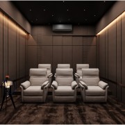 Eclipse Theatre