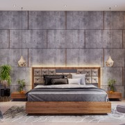 Timeless Bedback-Functional Design